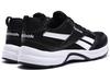 Reebok Запустите Pheehan 5.0 Черный/Белый FV4288