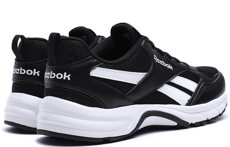 Reebok Запустите Pheehan 5.0 Черный/Белый FV4288