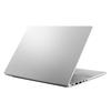 Laptop Asus Vivobook S14 14 " Amd Ryzen 7 32 Gb / 1000 Gb Silver 1 Pc