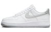 Air Force 1 Low '07 Белый Светло-Дымчато-Серый FJ4146-100