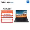 Ноутбук Lenovo ThinkPad E14 Gen 7 с ИИ (Китайская версия)