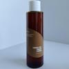 80% GREEN TEA Extract FRESH TONER 200ml