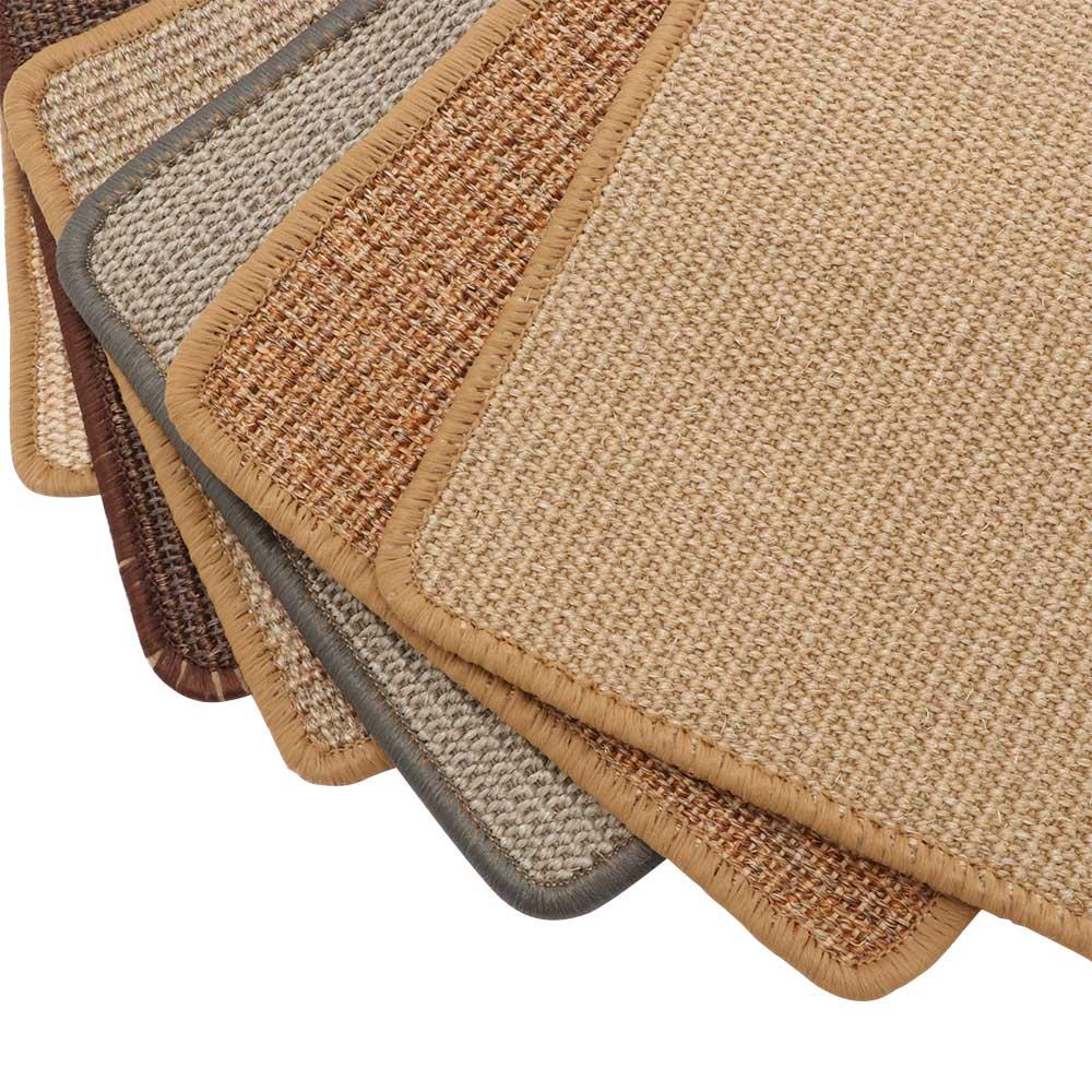 for Small Cats Grinding Claws Furniture Carpets Cat Scratch Pad Pet Products Cat Supplies Sisal Mat
