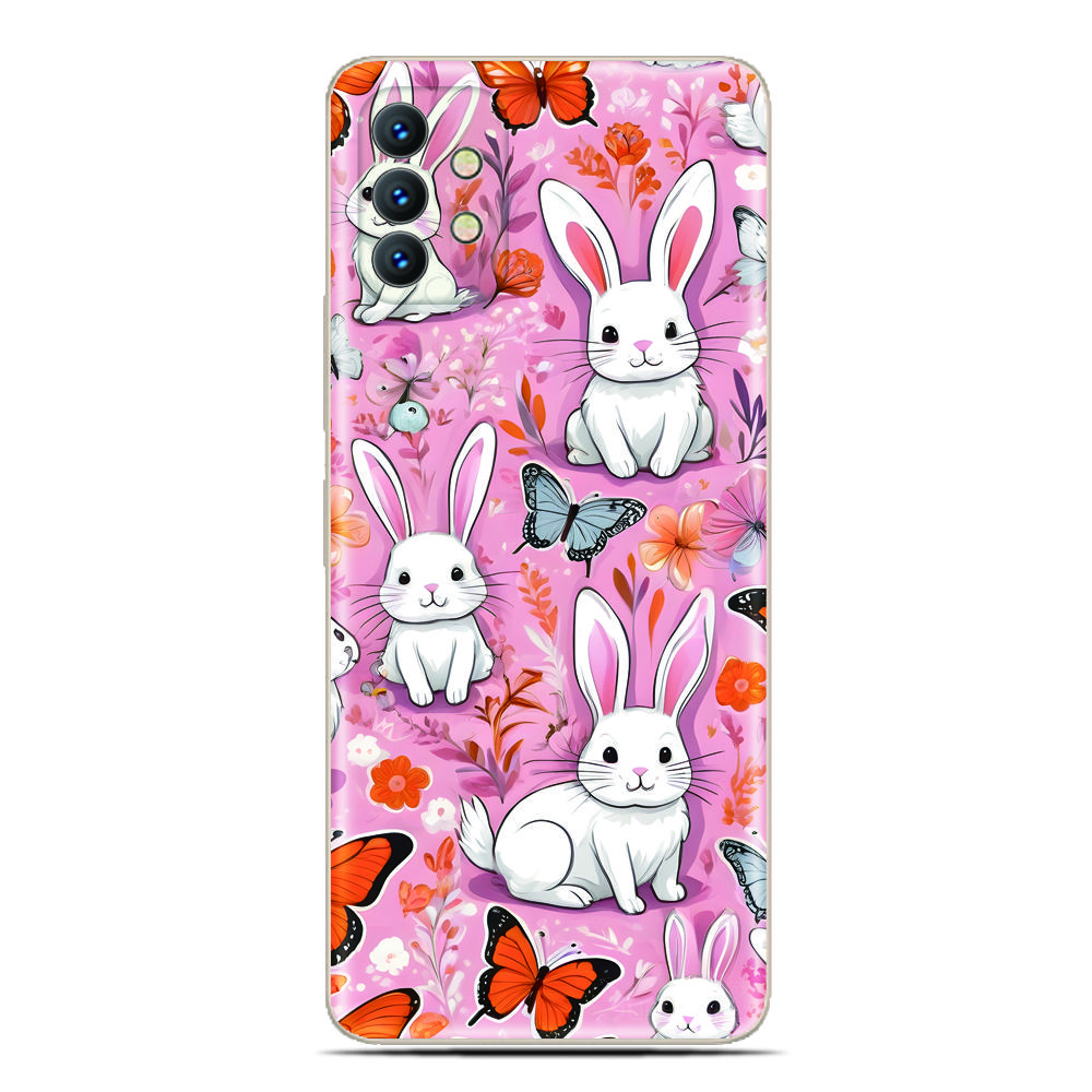 Photo Animals Phone Case For Oukitel C69 C3 C2 C68 C62 C61 C57s C57 C58 P1 C1 Pro C59 C53 C51 C50 C38 C36 C35 C21 WP50 Cover