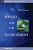 Книга Physics and the Environment