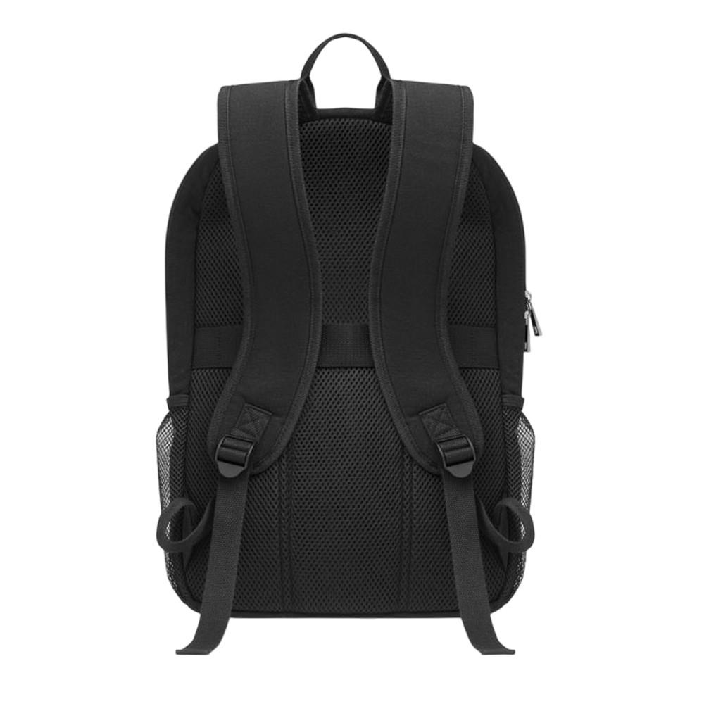 MidOcean Eiri Laptop Backpack