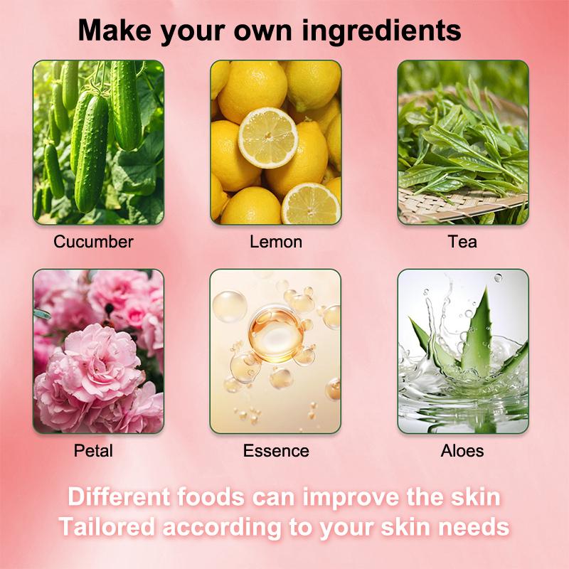 Силиконовый ролик для лица в стиле волны, ледяной, для ухода за кожей, красоты, лифтинга, контуринга, массажер, инструмент для красоты кожи, для ухода за макияжем