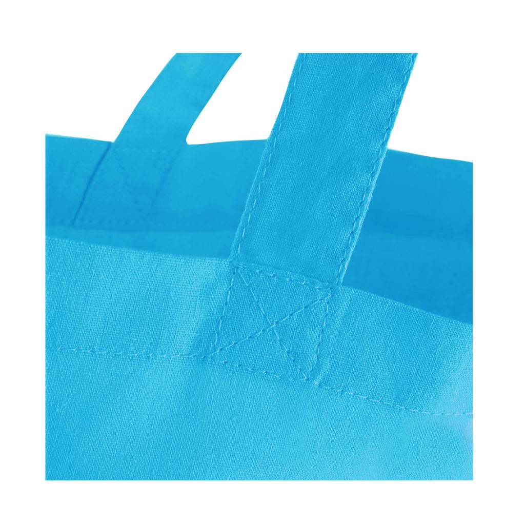 Westford Mill Short Handle Bag For Life (Pack of 2)