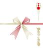 BAND-MAID TOKYO GARDEN THEATER OKYUJI (09.01.2023) (Обычное издание [Blu-ray]) (Никаких бонусных функций) [Блю рей]