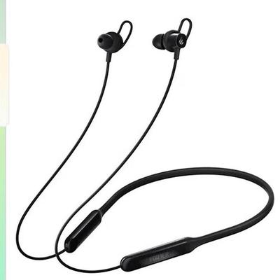 EDIFIER W200BT Беспроводные спортивные Bluetooth-наушники с шейным ободом
