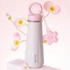 Термокружка Diller Sakura Panda 430 мл