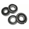 For Suzuki Samurai 86-95 5Speed Manual Transmission Rebuild Kit+Synchro Ring