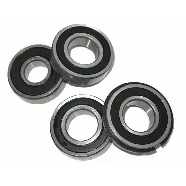 For Suzuki Samurai 86-95 5Speed Manual Transmission Rebuild Kit+Synchro Ring