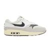Air Max 1 Светло-бежевый Железо-серый