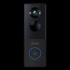 Умный видеодомофон 360 Smart Visual Doorbell 6 (Китайская версия)
