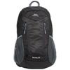 Bustle Rucksack