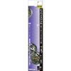 SK11 PV-6D Pin Vise/Drill for 0.1-1.6mm