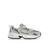 530 Big Kid Grey Matter Kids Sneakers Silver-Metallic GR530CB