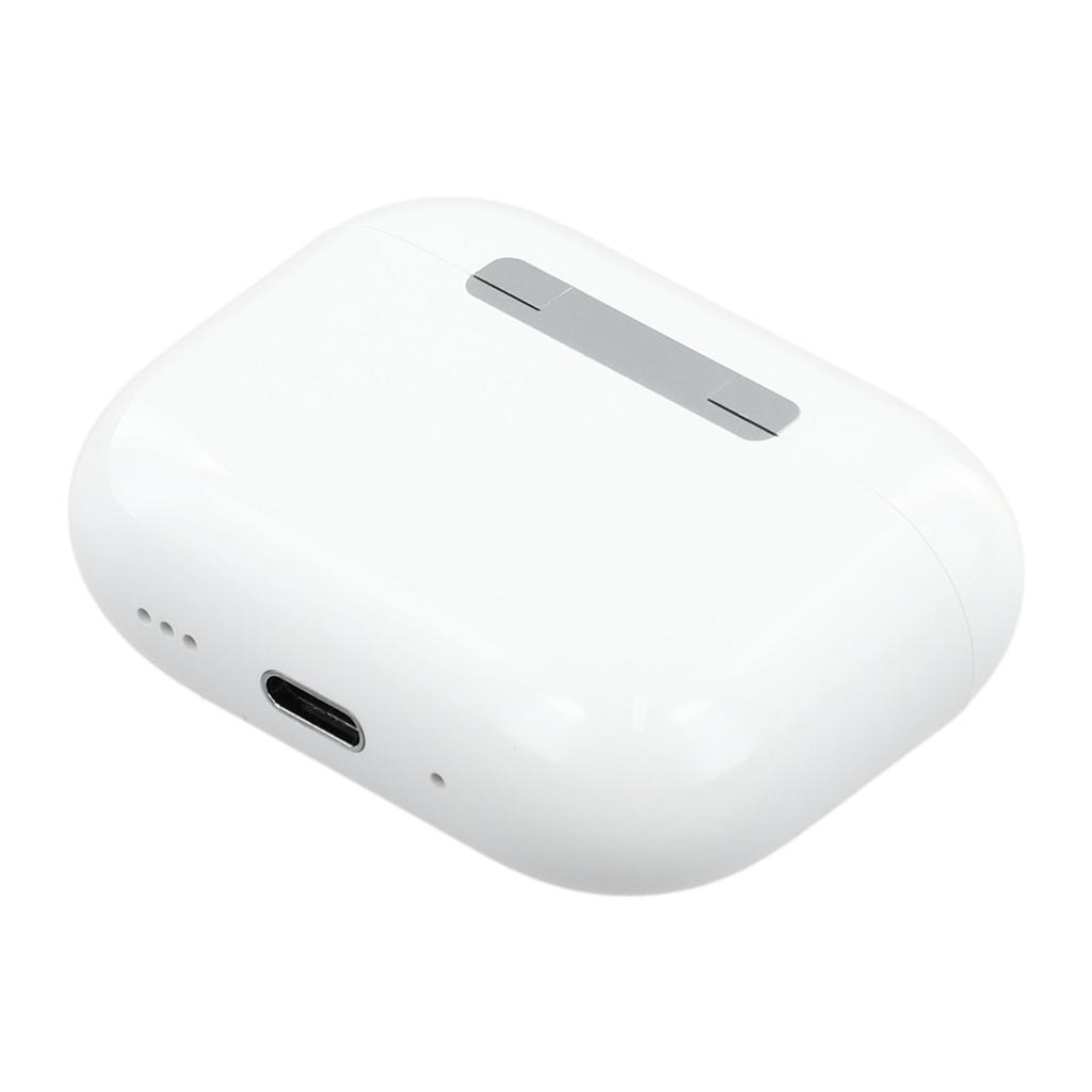 Для AirPods Pro 3 Не Работает Поддельная Модель Наушника Макеты Наушников Съемка Счетчик Дисплей Игрушки