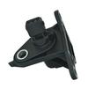 Датчик коленвала 5L2E-6C315-AA для Mazda B4000 2001-2009
