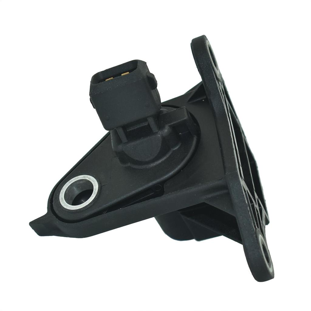 Датчик коленвала 5L2E-6C315-AA для Mazda B4000 2001-2009