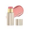 Complete Harmony Lip & Cheek Stick (Sheer Lilium)