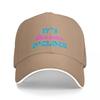 Bosnian O`clock Cool Neon Sign For Bosnian Soulmate Baseball Cap Cute Party Hats Custom Hats Hard Hat Girl'S Hats Unisex'S