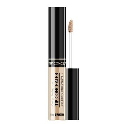 Консилер Cover Perfection Tip 6,5 г
