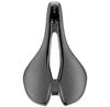 Liv Alacra SLR велосипедное седло