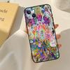 Чехол для телефона Bladee 333 для iPhone 13 12 11 14 15 16 Pro Max Чехол для iPhone XR X XS Max Plus Coque Capa