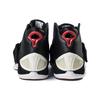 adidas T Mac 5 Маджонг BY4509