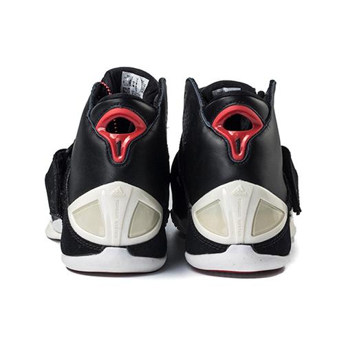 adidas T Mac 5 Маджонг BY4509
