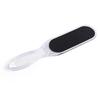 Foot Rasp File Pedicure Callus Remover Hard Dead Skin Scrubber Foot Brush