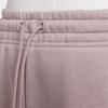 Nike Спортивные штаны Phoenix из флиса, вязаные, женские, IH1012-226