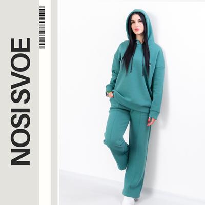 Подходить (Жекий), зима Зима 8372-025 HC