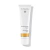 Dr. Hauschka Revitalizing Mask 30ml - Hydration Boost