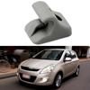For HYUNDAI I20 GETZ 2008-2015 Sun Visor Clip 1Pcs 85235-05100OM High Quality