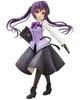Is the Order a Rize Cafe Style Scale PVC Painted Complete Figure Resale Rabbit?? 1/7