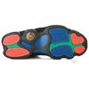 Jordan Horizon All Star 2016 822333-035