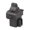 4793859AA Power Window Switch Button For Dodge For Neon 2000-2005 Left Right Driver Passenger Side Control Replacement Part