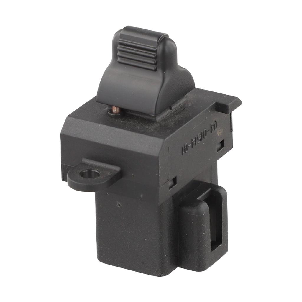 4793859AA Power Window Switch Button For Dodge For Neon 2000-2005 Left Right Driver Passenger Side Control Replacement Part