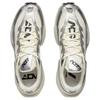 Li Ning Dilu 2 CTRL Низкие Повседневные Беговые Кроссовки Унисекс ARNV011-8