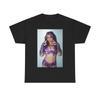 Cora Jade WWE Shirt