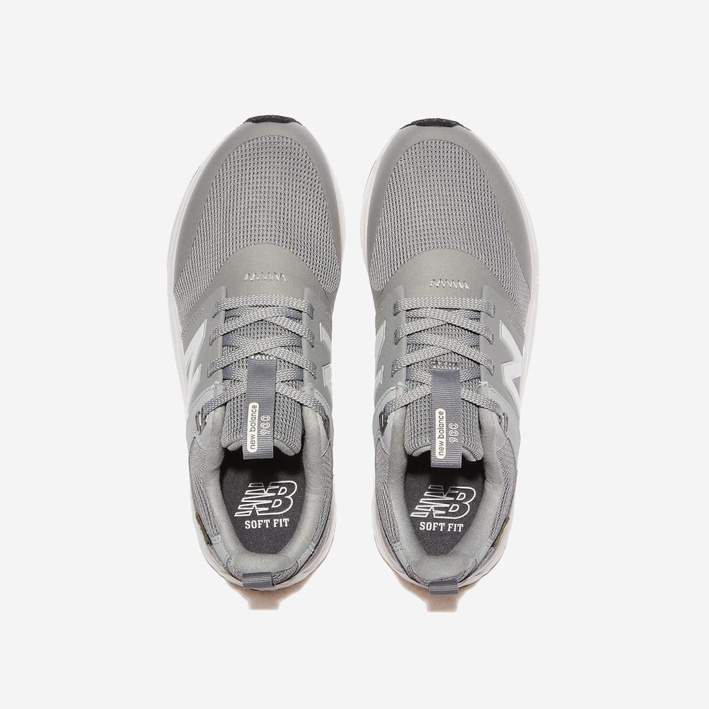 New Balance UA900CG2, UA900CG2, 1010109554, Popular Korean Shoes