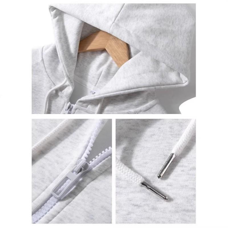 Womens Oversized Cotton Hoodie 2026 Loose Fit Long Sleeve Top With Front Pocket