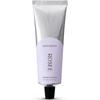 Lovey Derby Scented Hand Cream Ros?, 1 Unit, 50ml