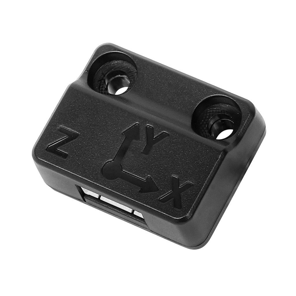 Creality ADXL345 Датчик компенсации вибрации для точного управления датчиком Sonic Pad