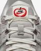HV5997-161 Женские кроссовки Nike V2K Run (Женский)