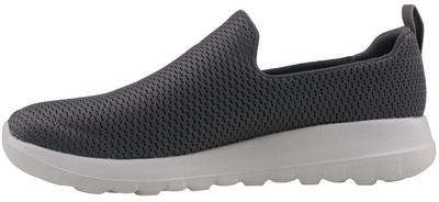 Женские кроссовки Go Walk Joy антрацит