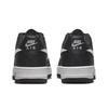Nike ВВС 1 07 GS Панда DV1621-001